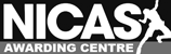NICAS Awarding Centre